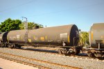 CBTX Tank Car